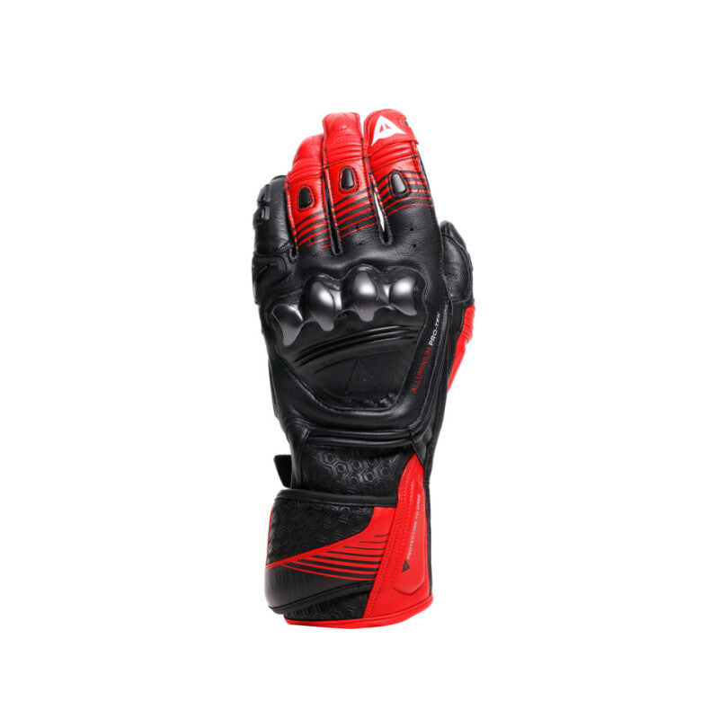 Dainese DAI Fiero Gloves Apparel Gloves main image