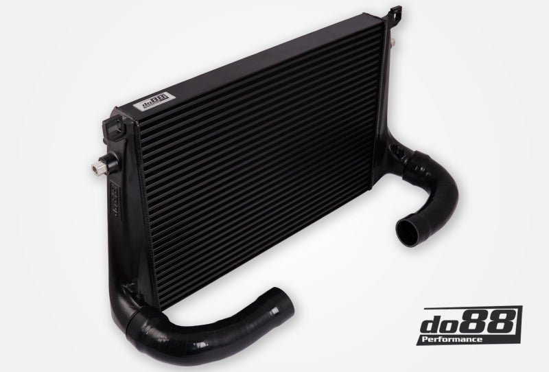 do88 DOB Intercooler Forced Induction Intercoolers main image