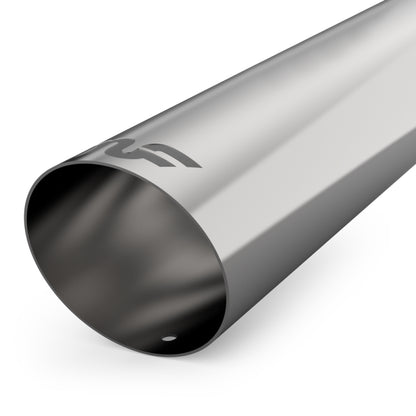 MagnaFlow Dodge Durango Street Series Cat-Back Performance Exhaust System 15659 Photo - Unmounted