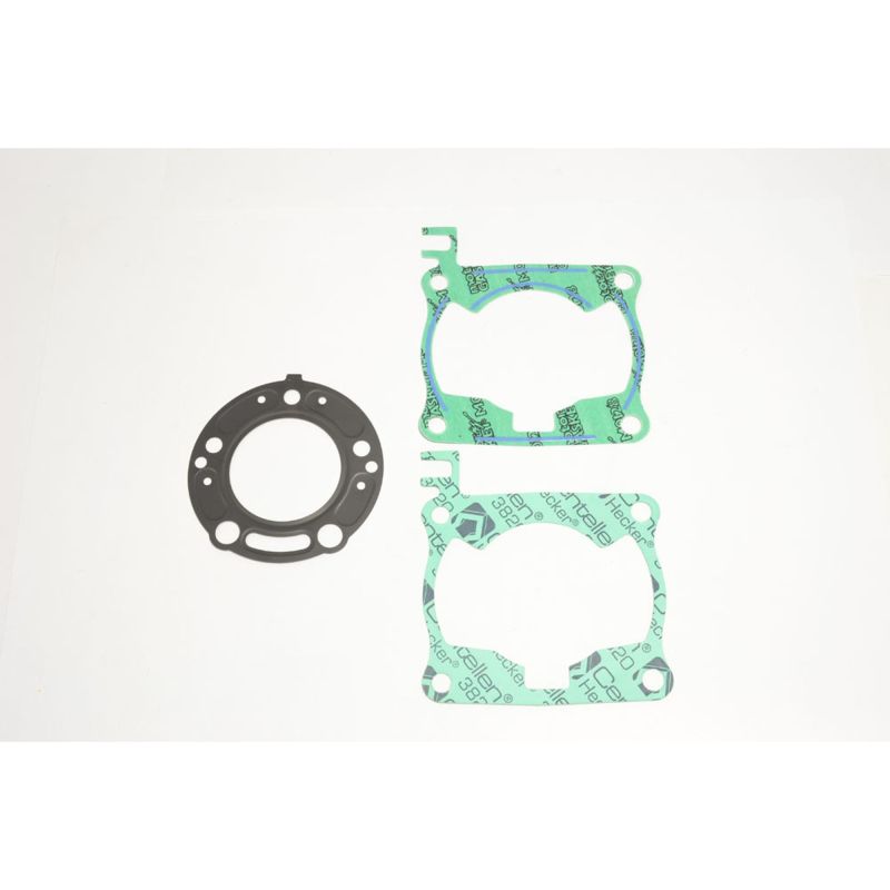 Athena Race Gasket Kits R2106-069 R2106-069 Photo - Primary