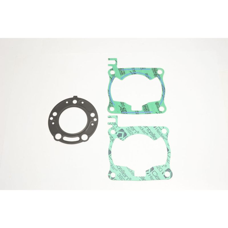 Athena Race Gasket Kits R2106-069