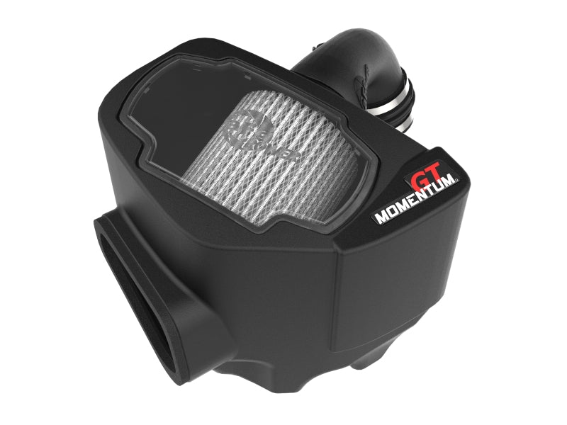 aFe Momentum GT Pro DRY S Cold Air Intake System 24-25 Toyota Land Cruiser (J250) L4-2.4L (t) 50-70127D 50-70127D Photo - Primary