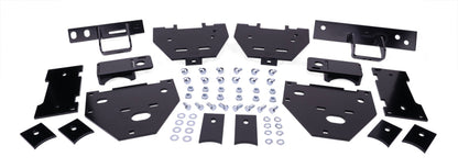 Air Lift 2023 Ford F-250/F-350 Super Duty LoadLifter 7500 XL Ultimate Air Spring Kit 57554 57554 Photo - Primary