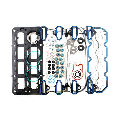 Cometic Street Pro 01-10 GM LS 4.8L / 5.3L / 3.840in Truck Suv Top End Gasket Kit PRO1040T PRO1040T Photo - Primary
