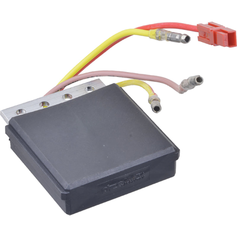 Arrowhead Polaris 12V Reg/Rect 230-22088 230-22088 Photo - Primary