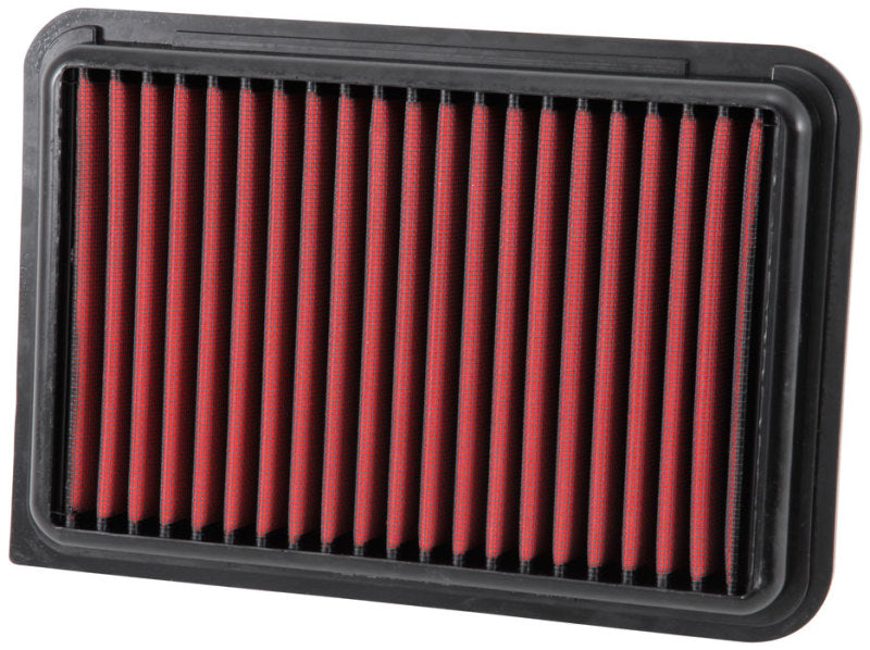 AEM Induction AEM 07-13 Toyota Camry/ 09-13 Venza  Air Filter 28-20370 28-20370 Photo - Primary