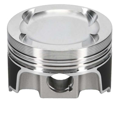 Wiseco Piston Kit- Honda D17 TURBO -14cc 1063 x 75.5MM K624M755 User 4