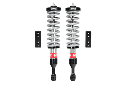 Eibach Pro-Truck Coilover 2.0 Front for 16-20 Toyota Tacoma 2WD/4WD E86-82-007-01-20 E86-82-007-01-20 Photo - Primary