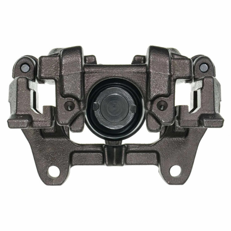 PowerStop Power Stop 15-22 Ford Edge Rear Left OE Replacement Caliper L15140 L15140 Photo - Primary