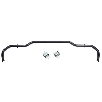 ST Suspensions Rear Anti-Swaybar 51302 Photo - Primary