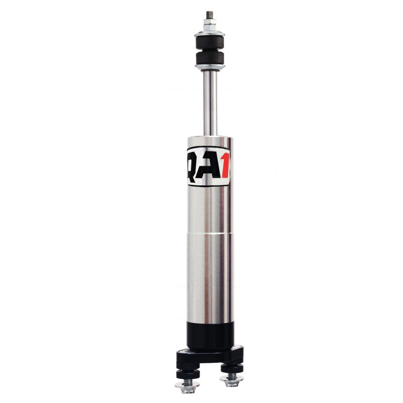 QA1 Stocker Star Series Front Shock Absorber - Non Adj. - 9.5in/14.435in - Aluminum TN503 TN503 Photo - Primary
