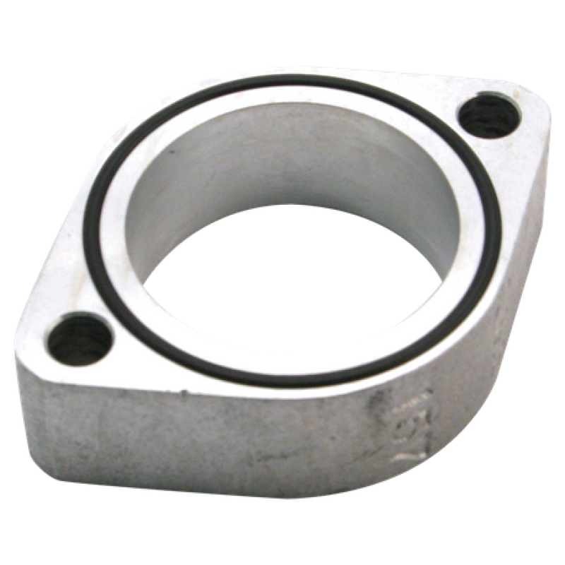 S&S Cycle 1in Spacer Block 2-1/16in Carb 16-0357