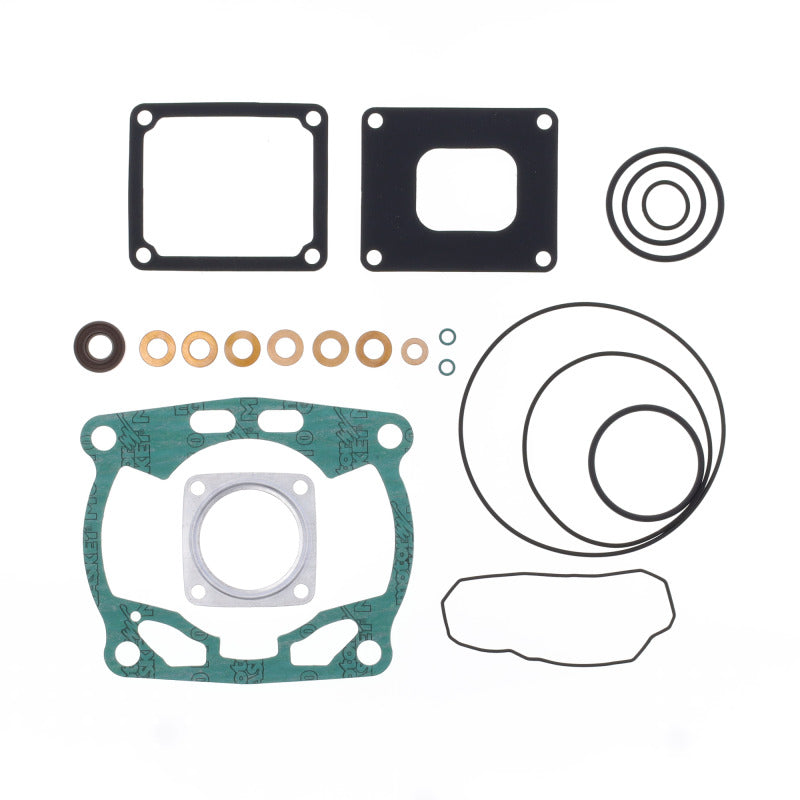 Athena 14-18 Sherco SE-R 250 Top End Gasket Kit P400462600001 P400462600001 Photo - Primary