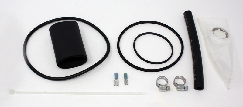 Walbro Fuel Pump Installation Kit 400-637 400-637 Photo - Primary
