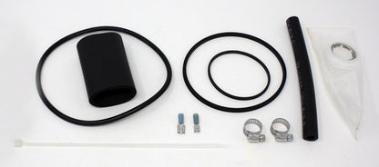 Walbro Fuel Pump Installation Kit 400-637 400-637 Photo - Primary
