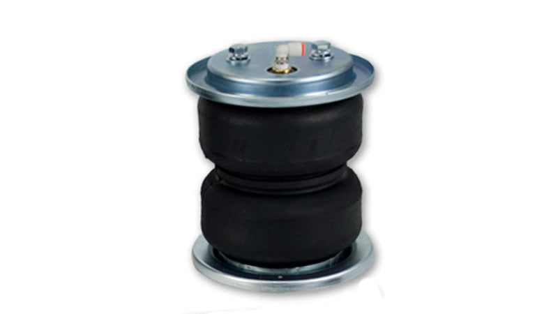 AirLift Performance LoadLifter 5000 Replacement Air Spring - Bellows type 50298 50298 Photo - Primary