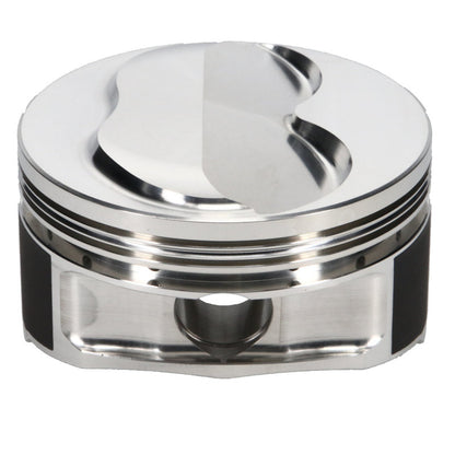 JE Pistons 302/351 SBF DOME Set of 8 Pistons 232477 232477 User 7