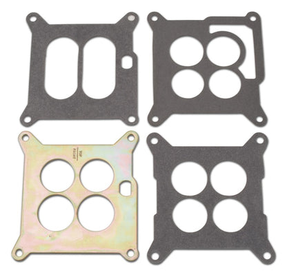 Edelbrock Ford OEM 4V EGR Kit 8017 Photo - Primary