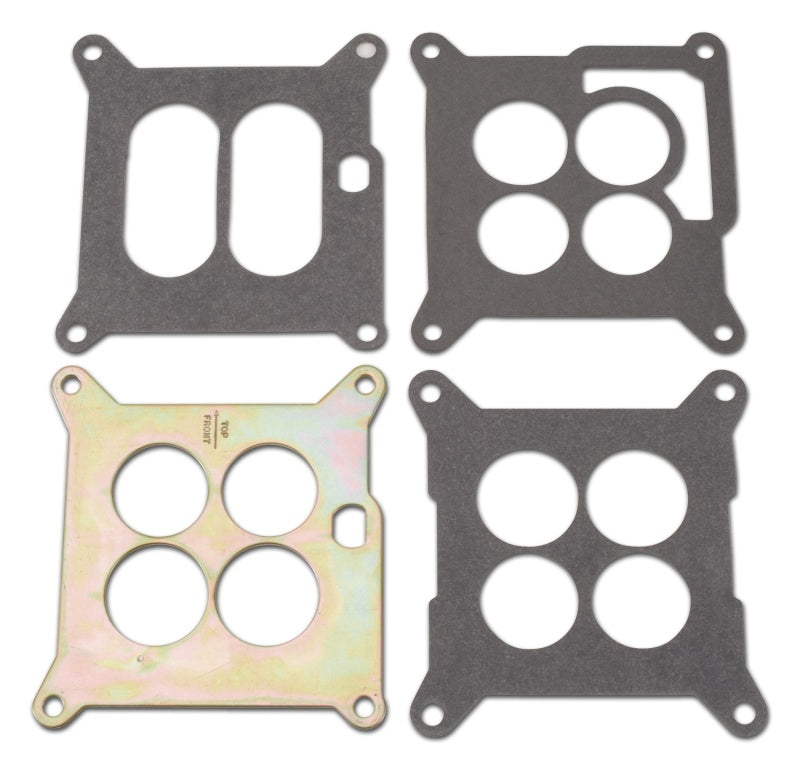 Edelbrock Ford OEM 4V EGR Kit 8017 Photo - Primary
