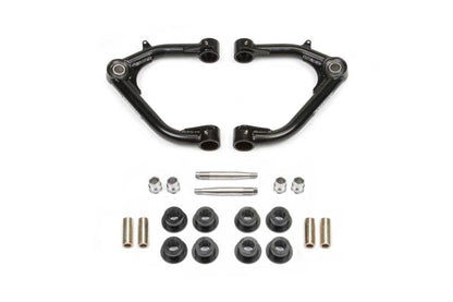 Fabtech 2014-18 GM K1500 Uniball Upper Control Arms FTS21146 Photo - Primary