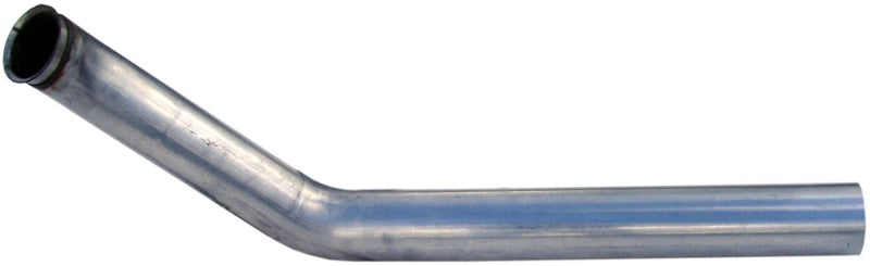 MBRP 2003-2004 Dodge Cummins 4 Down-Pipe Aluminized DAL405 Photo - Primary