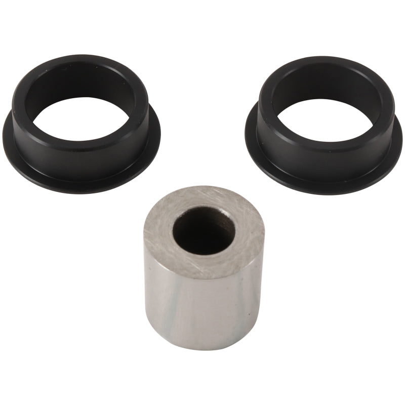 All Balls Racing 2009 Arctic Cat Prowler 550 Upper Front Shock Bearing Kit 21-0046 21-0046 Photo - Primary