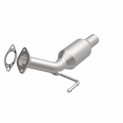 Magnaflow 2013 Buick Encore 1.4L Direct Fit Converter 557966 557966 360 Degree Image Set