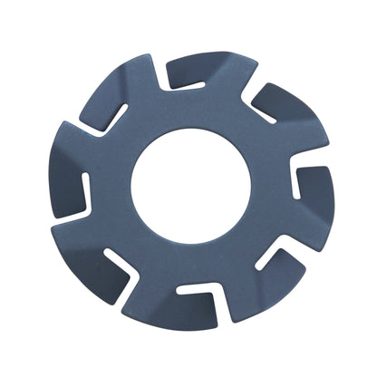 Yukon Gear 10.6in Ford Outer Slinger YSPBF-032 YSPBF-032 Photo - Primary