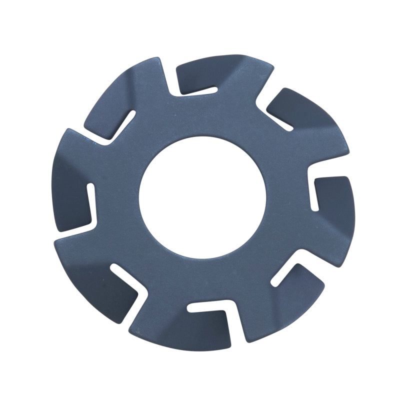 Yukon Gear & Axle Yukon Gear 07 and Up Tundra Front Outer Slinger YSPBF-028 YSPBF-028 Photo - Primary