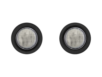 ICON 2.5in Rubber Grommet LED Reverse Light Kit 25177 25177 Photo - Primary