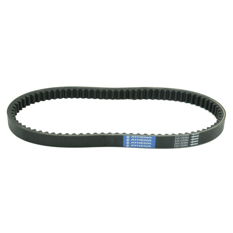 Athena ATH Transmission Belts Engine Components Belts - Timing, Accessory main image