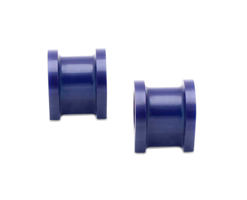 SuperPro Front Sway Bar Mount Bushing Kit SPF3584-27K Photo - Primary
