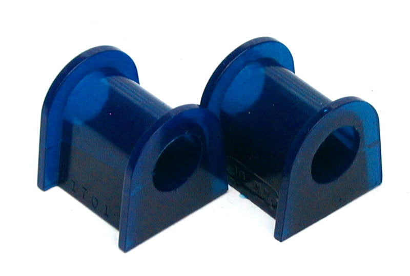 Superpro Front Sway Bar Mount Bushing Kit SPF1701-17K SPF1701-17K Photo - Primary