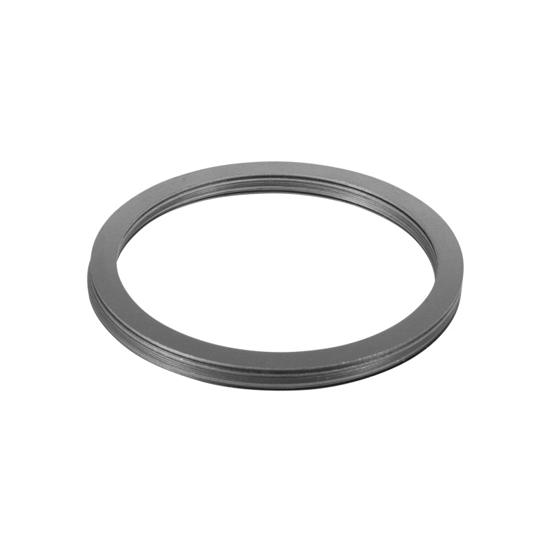 Yukon Gear & Axle Yukon 2018 Jeep Wrangler JL Right Hand Carrier Shim Kit SK D44JL-CARRIER-RH SK D44JL-CARRIER-RH Photo - Primary