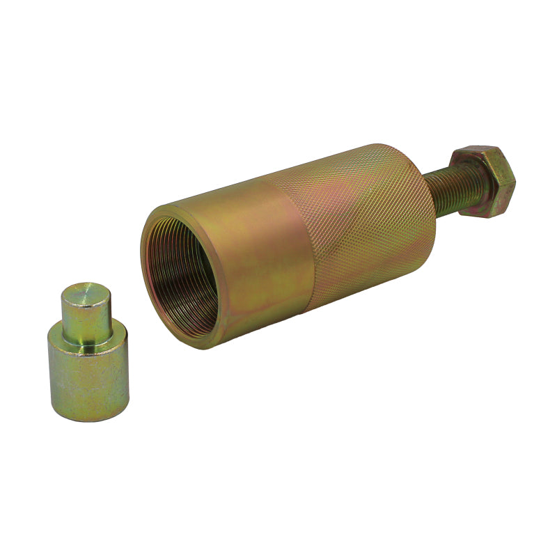 EPI EPI Fly Wheel Puller Tools Tools main image