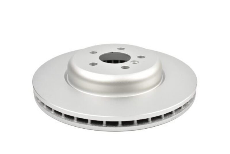 DBA 17-18 BMW 530e (Excl Sport M Brakes) Front En-Shield Standard Rotor 3796E 3796E User 1