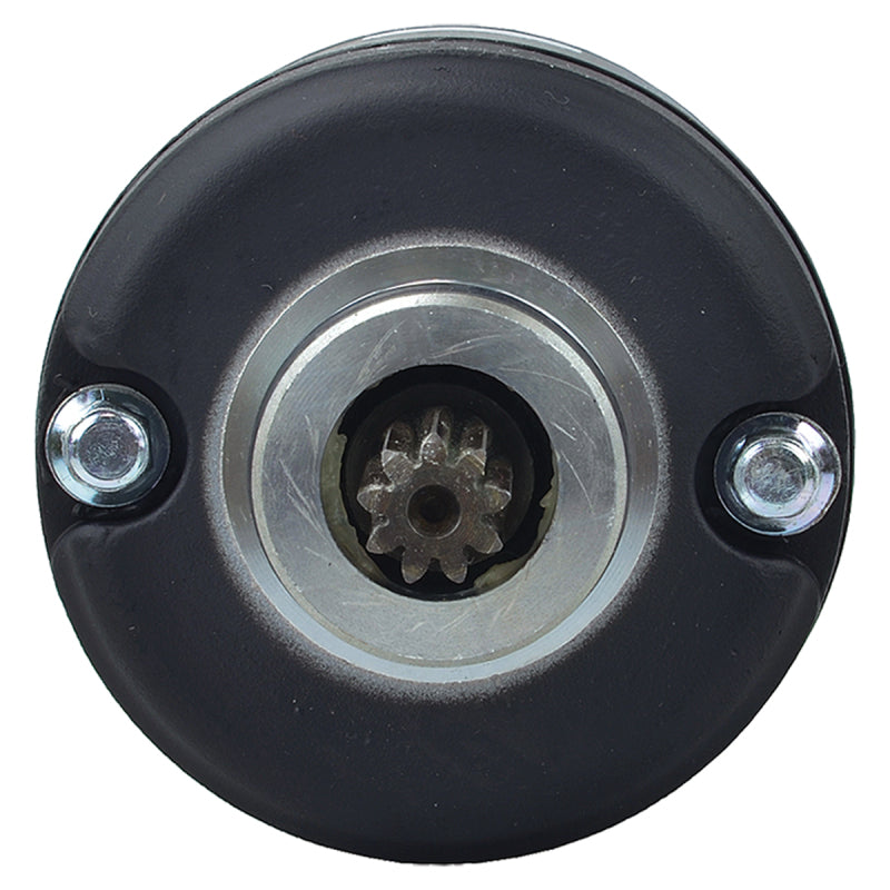Arrowhead Mitsuba 12V 9T Str 410-54237 410-54237 Photo - Primary