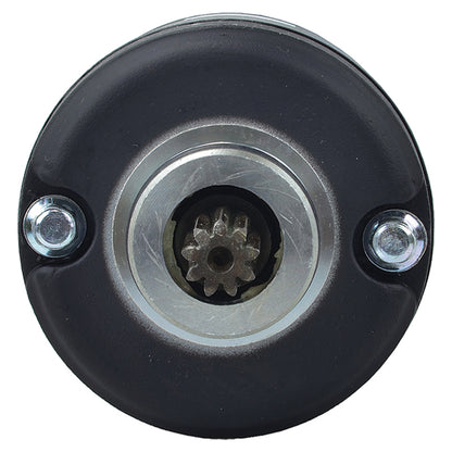 Arrowhead Mitsuba 12V 9T Str 410-54237 410-54237 Photo - Primary