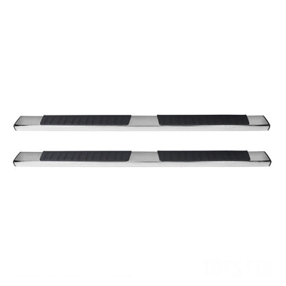 Westin R7 Nerf Step Bars 28-71220 Photo - Unmounted