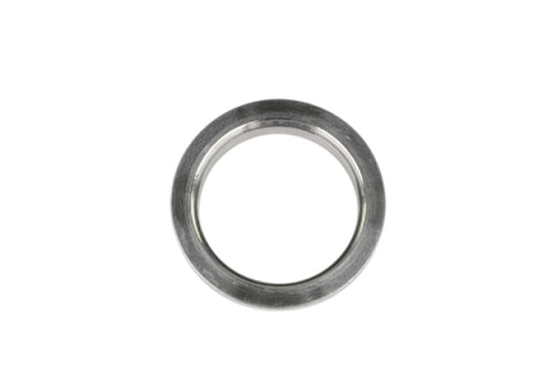 Turbosmart WG45 Alloy Outlet Weld Flange TS-0504-3008 Photo - Primary