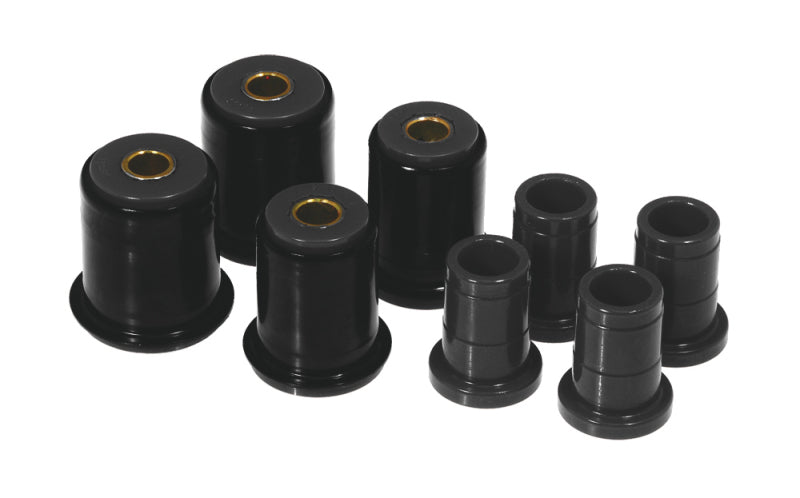 Prothane Suspension Control Arm Bushing 7-204-BL Photo - Primary