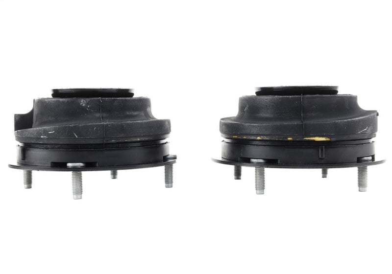Ford Performance Parts 2005-2014 Mustang Front Strut Mount Upgrade (Pair) M-18183-C Photo - Unmounted