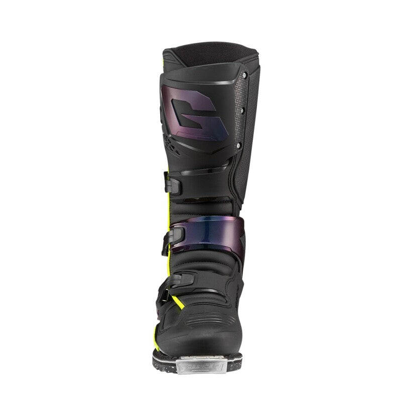 Gaerne SG22 Boot Chameleon Size - 9 2262-011-9 2262-011-9 User 1