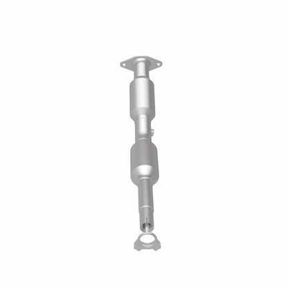 MagnaFlow Toyota Prius HM Grade Federal / EPA Compliant Direct-Fit Catalytic Converter 23007 360 Degree Image Set
