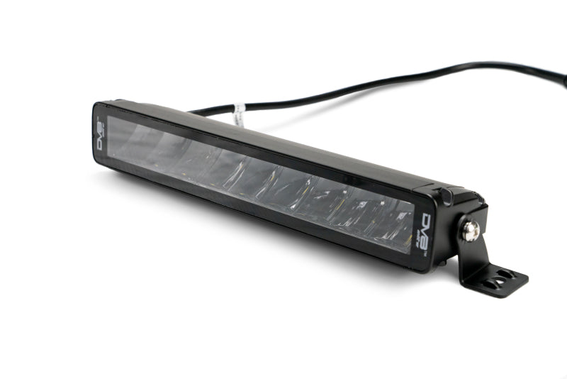 DV8 Offroad Elite Series 13in Light Bar 45W Flood/Spot LED BE13EW45W BE13EW45W User 5