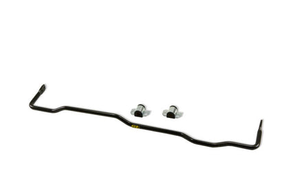 ST Suspensions Rear Anti Sway Bar Mazda RX-7 51165 Photo - Primary