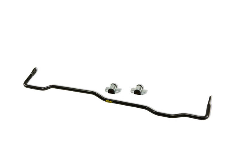 ST Suspensions Rear Anti Sway Bar Mazda RX-7 51165 Photo - Primary