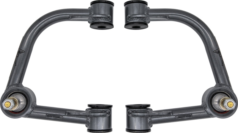 Camburg Toyota Tacoma Pre/4WD 05-23 / 4-Runner 03-23 / FJ 07-14 1.25in Uniball Upper Arms CAM-310036 CAM-310036 Photo - Unmounted