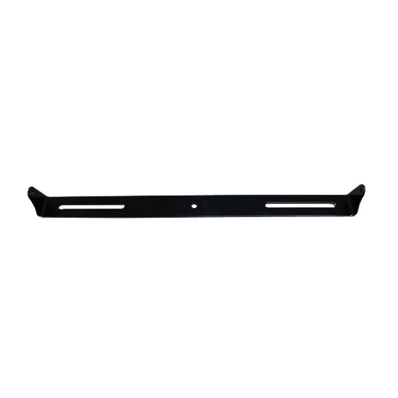 Baja Designs Universal OnX6/S8 20in U-Cradle Mount Kit 618001 618001 Photo - Primary