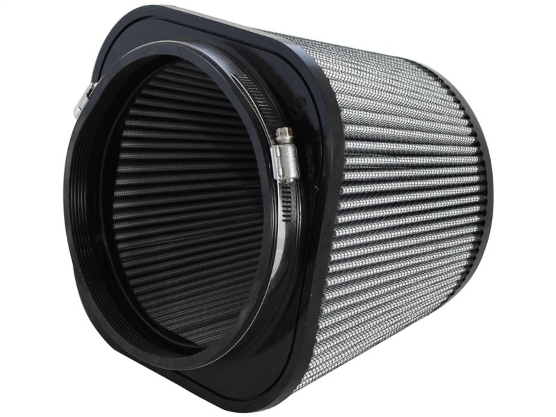 aFe  POWER 21-91068 Magnum FLOW Pro DRY S Air Filter 21-91068 Photo - Unmounted